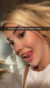 samantrasunny Altpins Profile Picture