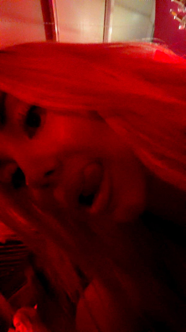 samantrasunny snapchat image archive image