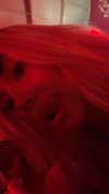 samantrasunny Altpins Profile Picture
