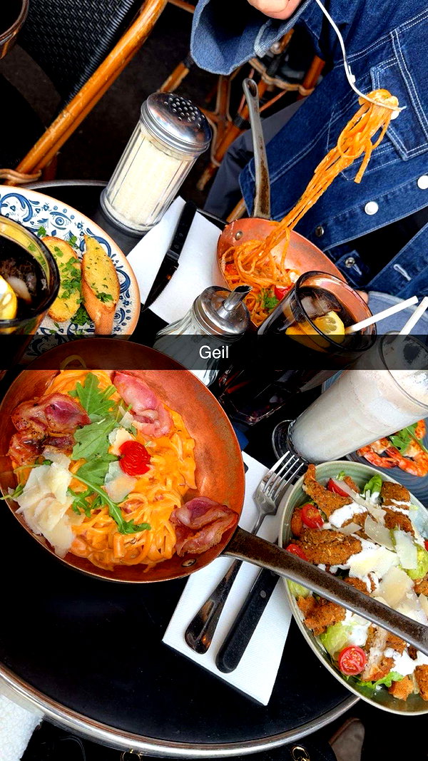 samantrasunny snapchat image archive image
