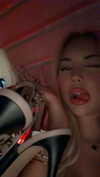 samantrasunny Altpins Profile Picture