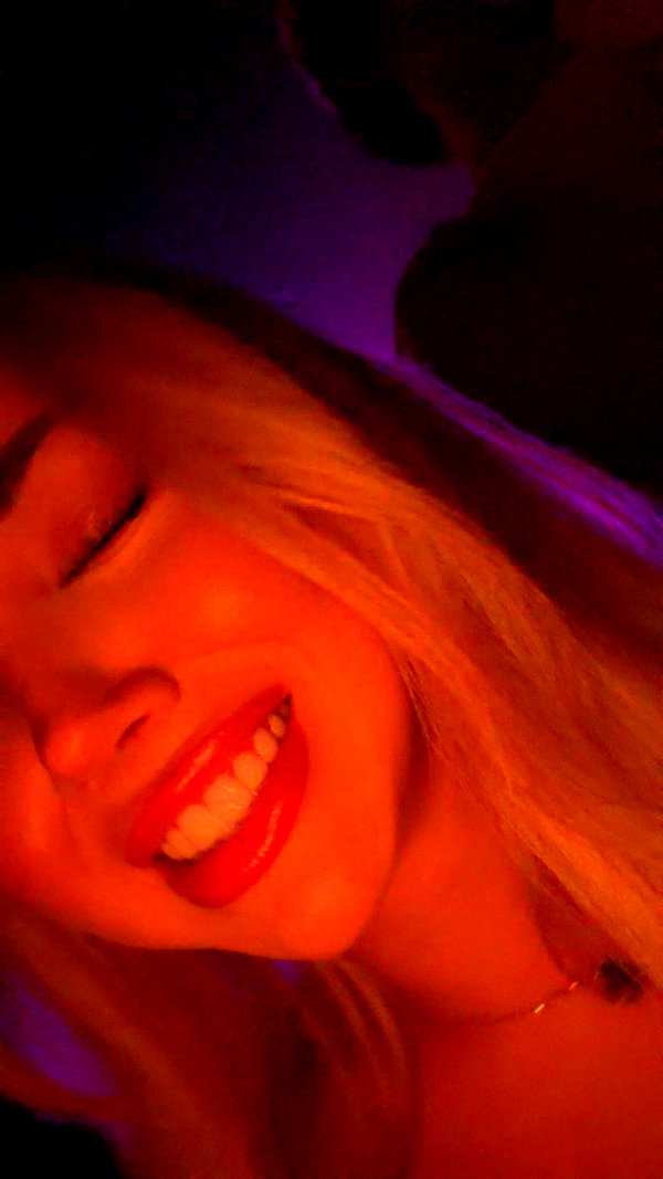 samantrasunny snapchat image archive image