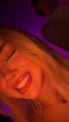 samantrasunny Altpins Profile Picture
