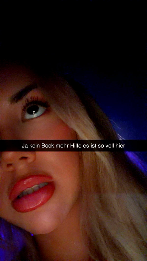 samantrasunny snapchat image archive image