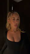 samantrasunny Altpins Profile Picture
