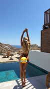 samantrasunny Altpins Profile Picture