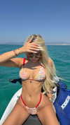 samantrasunny Altpins Profile Picture