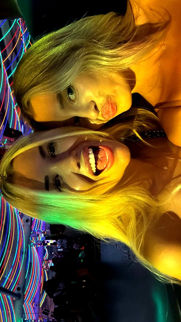 samantrasunny snapchat image archive image