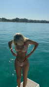 samantrasunny Altpins Profile Picture