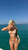 samantrasunny Altpins Profile Picture