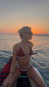 samantrasunny Altpins Profile Picture