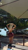 samantrasunny Altpins Profile Picture