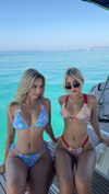 samantrasunny Altpins Profile Picture