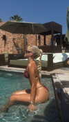 samantrasunny Altpins Profile Picture