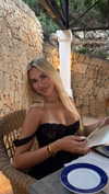samantrasunny Altpins Profile Picture