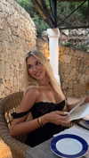 samantrasunny Altpins Profile Picture