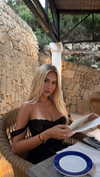samantrasunny Altpins Profile Picture