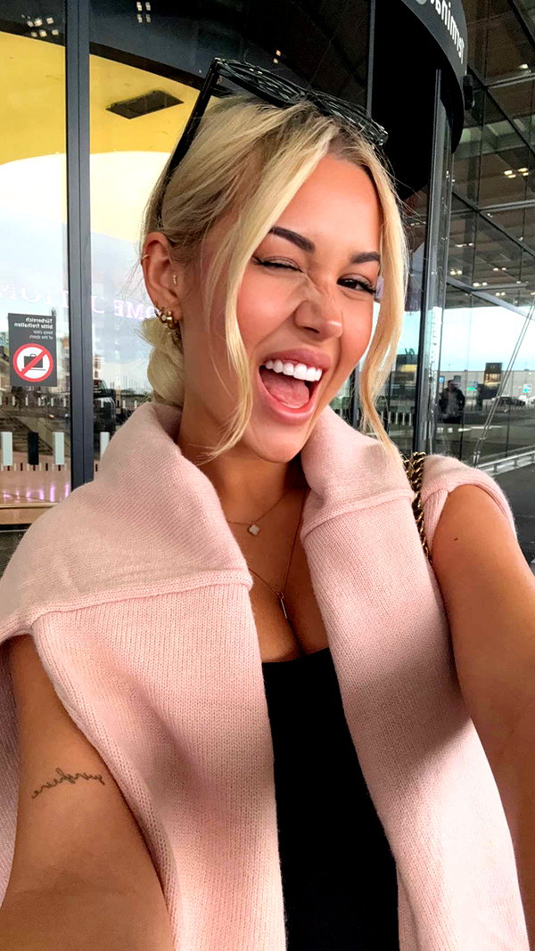 samantrasunny snapchat image archive image