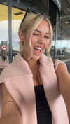 samantrasunny Altpins Profile Picture