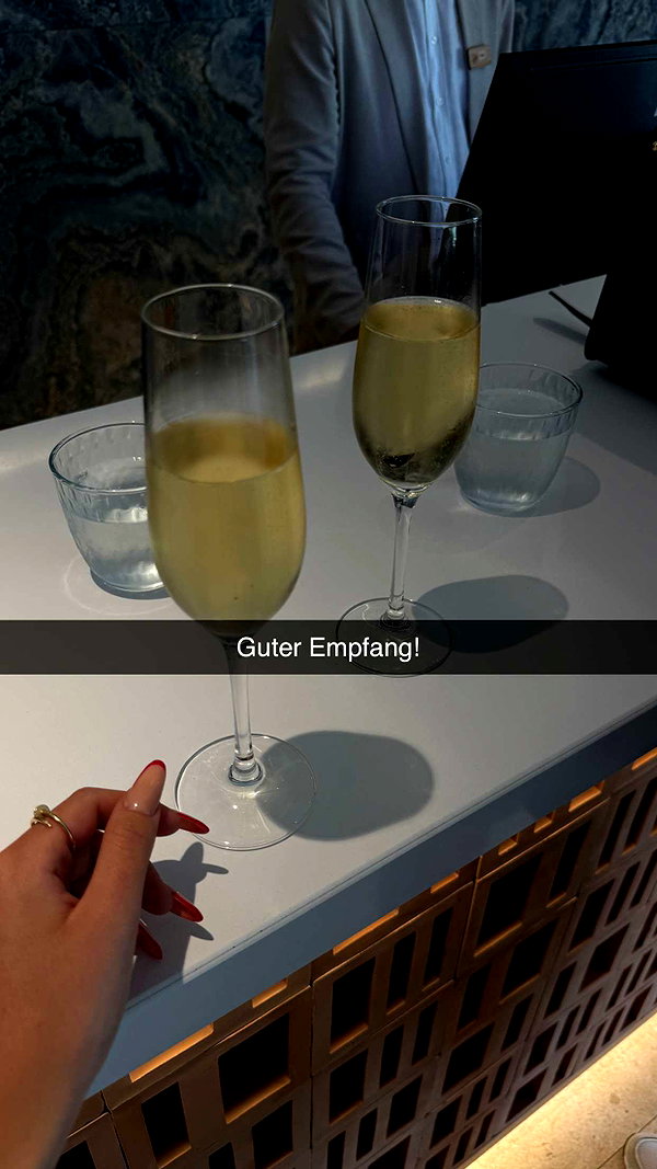 samantrasunny snapchat image archive image