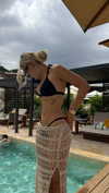 samantrasunny Altpins Profile Picture