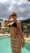 samantrasunny Altpins Profile Picture