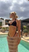 samantrasunny Altpins Profile Picture