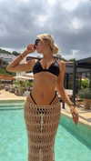 samantrasunny Altpins Profile Picture