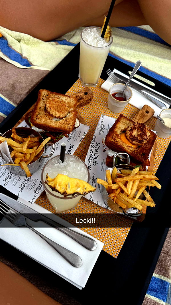 samantrasunny snapchat image archive image