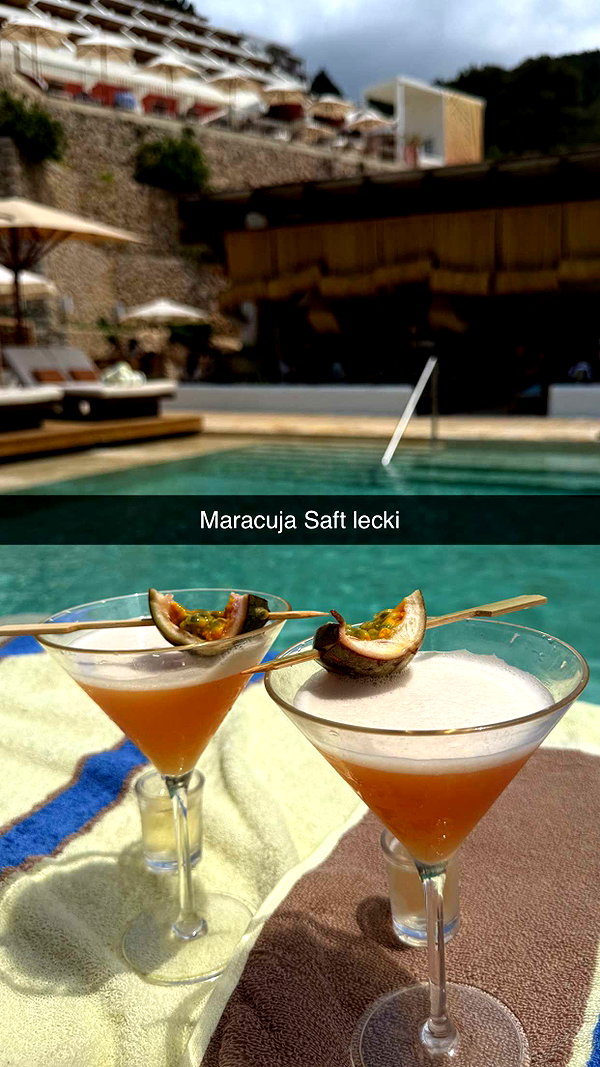 samantrasunny snapchat image archive image