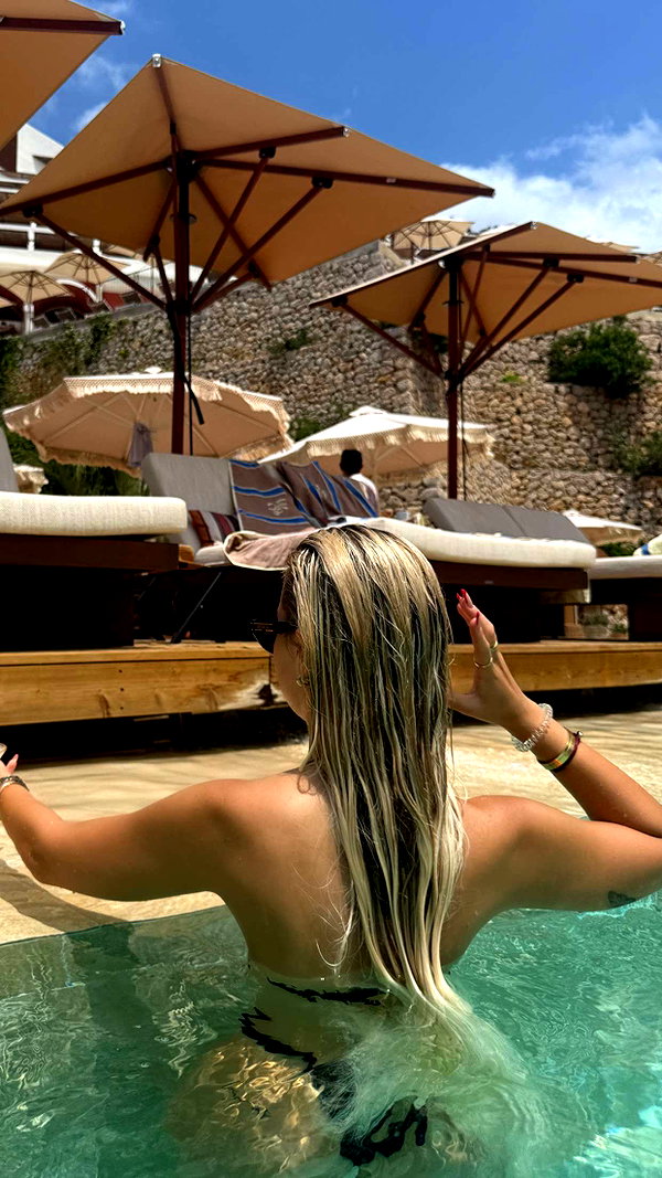 samantrasunny snapchat image archive image