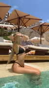 samantrasunny Altpins Profile Picture