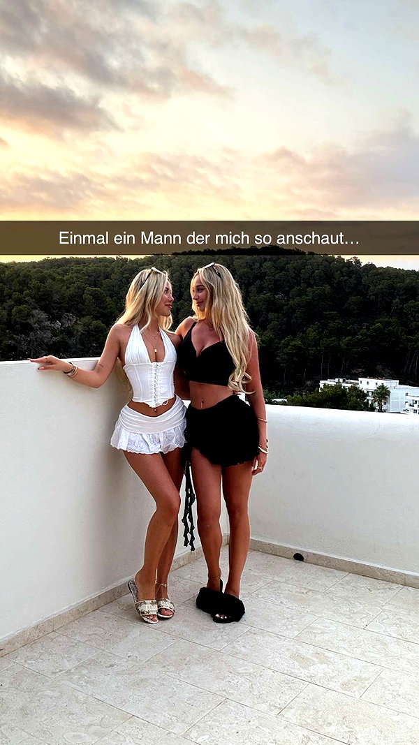samantrasunny snapchat image archive image