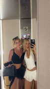 samantrasunny Altpins Profile Picture