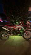 samantrasunny Altpins Profile Picture