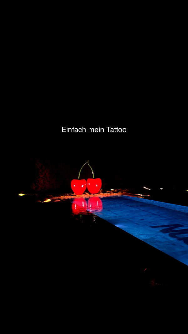 samantrasunny snapchat image archive image