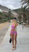 samantrasunny Altpins Profile Picture