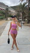 samantrasunny Altpins Profile Picture