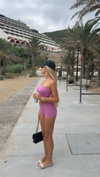 samantrasunny Altpins Profile Picture