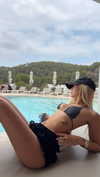 samantrasunny Altpins Profile Picture