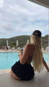 samantrasunny Altpins Profile Picture