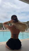 samantrasunny Altpins Profile Picture