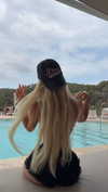 samantrasunny Altpins Profile Picture