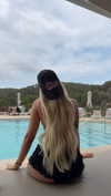 samantrasunny Altpins Profile Picture