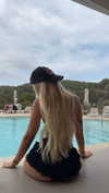 samantrasunny Altpins Profile Picture