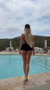 samantrasunny Altpins Profile Picture