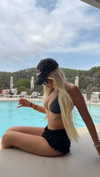 samantrasunny Altpins Profile Picture