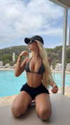 samantrasunny Altpins Profile Picture