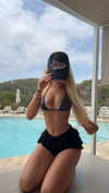 samantrasunny Altpins Profile Picture