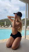 samantrasunny Altpins Profile Picture